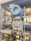 Thar SFC 20 Supercritical Fluid Chromatography System – 20kg/day Capacity
