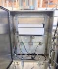 Thar SFC 20 Supercritical Fluid Chromatography System – 20kg/day Capacity