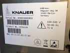 Thar SFC 20 Supercritical Fluid Chromatography System – 20kg/day Capacity