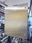 Thar SFC 20 Supercritical Fluid Chromatography System – 20kg/day Capacity