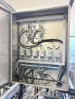 Thar SFC 20 Supercritical Fluid Chromatography System – 20kg/day Capacity