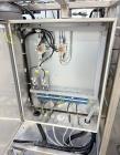 Thar SFC 20 Supercritical Fluid Chromatography System – 20kg/day Capacity