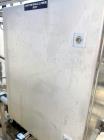 Thar SFC 20 Supercritical Fluid Chromatography System – 20kg/day Capacity