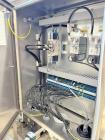 Thar SFC 20 Supercritical Fluid Chromatography System – 20kg/day Capacity