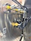 Thar SFC 20 Supercritical Fluid Chromatography System – 20kg/day Capacity