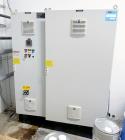 Thar SFC 20 Supercritical Fluid Chromatography System – 20kg/day Capacity