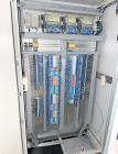Thar SFC 20 Supercritical Fluid Chromatography System – 20kg/day Capacity