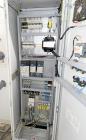 Thar SFC 20 Supercritical Fluid Chromatography System – 20kg/day Capacity