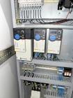 Thar SFC 20 Supercritical Fluid Chromatography System – 20kg/day Capacity