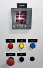Thar SFC 20 Supercritical Fluid Chromatography System – 20kg/day Capacity