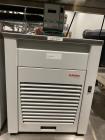 Used Chemtech Services Two Stage Short Path Distillation Unit