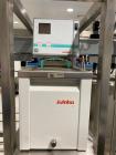 Used Chemtech Services Two Stage Short Path Distillation Unit