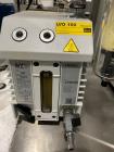 Used Chemtech Services Two Stage Short Path Distillation Unit