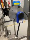 Used Chemtech Services Two Stage Short Path Distillation Unit