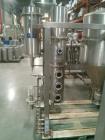 Unused- Destila Batch Distiller