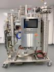 Used MRX 20 LE Supercritical CO2 Automated Extractor System