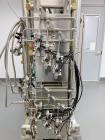 Used MRX 20 LE Supercritical CO2 Automated Extractor System