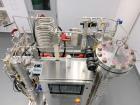 Used MRX 20 LE Supercritical CO2 Automated Extractor System