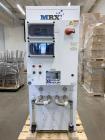 Used MRX 20 LE Supercritical CO2 Automated Extractor System