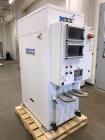 Used MRX 20 LE Supercritical CO2 Automated Extractor System