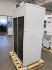 Used MRX 20 LE Supercritical CO2 Automated Extractor System