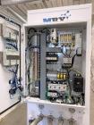 Used MRX 20 LE Supercritical CO2 Automated Extractor System