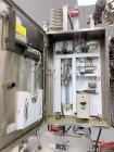Used MRX 20 LE Supercritical CO2 Automated Extractor System