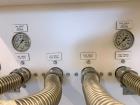 Used MRX 20 LE Supercritical CO2 Automated Extractor System