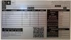 Used MRX 20 LE Supercritical CO2 Automated Extractor System