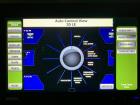 Used MRX 20 LE Supercritical CO2 Automated Extractor System