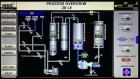Used MRX 20 LE Supercritical CO2 Automated Extractor System