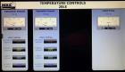 Used MRX 20 LE Supercritical CO2 Automated Extractor System