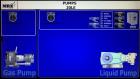 Used MRX 20 LE Supercritical CO2 Automated Extractor System