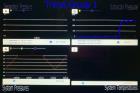Used MRX 20 LE Supercritical CO2 Automated Extractor System