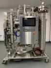 Used MRX 20 LE Supercritical CO2 Automated Extractor System