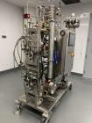 Used MRX 20 LE Supercritical CO2 Automated Extractor System