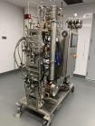 Used- MRX 20 LE Supercritical CO2 Automated Extractor System