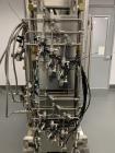 Used MRX 20 LE Supercritical CO2 Automated Extractor System