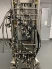 Used- MRX 20 LE Supercritical CO2 Automated Extractor System