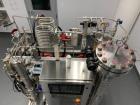 Used- MRX 20 LE Supercritical CO2 Automated Extractor System