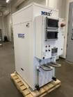 Used MRX 20 LE Supercritical CO2 Automated Extractor System