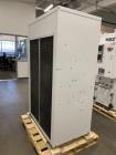 Used MRX 20 LE Supercritical CO2 Automated Extractor System