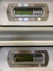 Used MRX 20 LE Supercritical CO2 Automated Extractor System