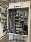 Used MRX 20 LE Supercritical CO2 Automated Extractor System