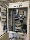 Used- MRX 20 LE Supercritical CO2 Automated Extractor System