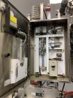 Used- MRX 20 LE Supercritical CO2 Automated Extractor System