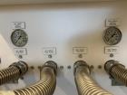Used MRX 20 LE Supercritical CO2 Automated Extractor System