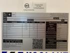 Used MRX 20 LE Supercritical CO2 Automated Extractor System