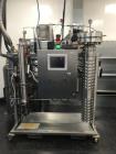 Used- MRX 20 L Supercritical CO2 Automated Extractor System.