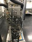 Used MRX 20 L Supercritical CO2 Automated Extractor System.